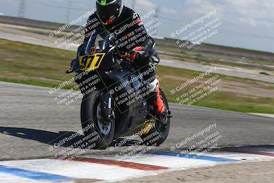 media/Mar-23-2025-TrackDaz (Sun) [[88a7749186]]/A Group/12pm (Wheelie Bump)/